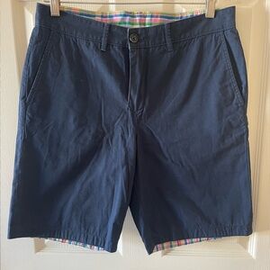 Original Penguin reversible shorts • Mens size 30
